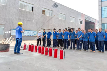 [Exhibition Invitation] ZDPigment sincerely invites you to the CERAMICS CHINA 2025